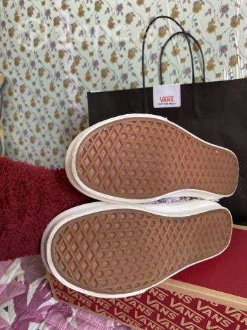 Zapatillas VANS - Imagen 5