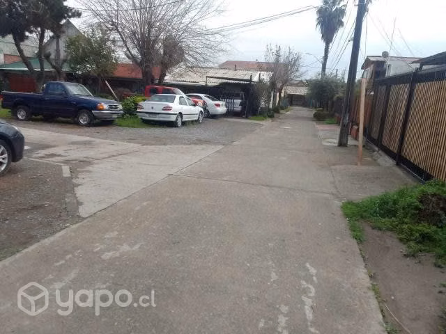 Casa en condominio - Imagen 3