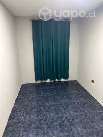 Departamento en Lo Prado, Metro Pajaritos - Imagen 4