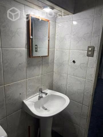 Departamento en Lo Prado, Metro Pajaritos - Imagen 3