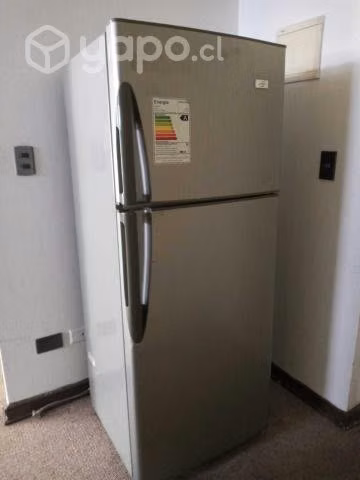 Refrigerador Fensa