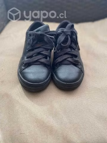 Zapatos de colegio - Imagen 2