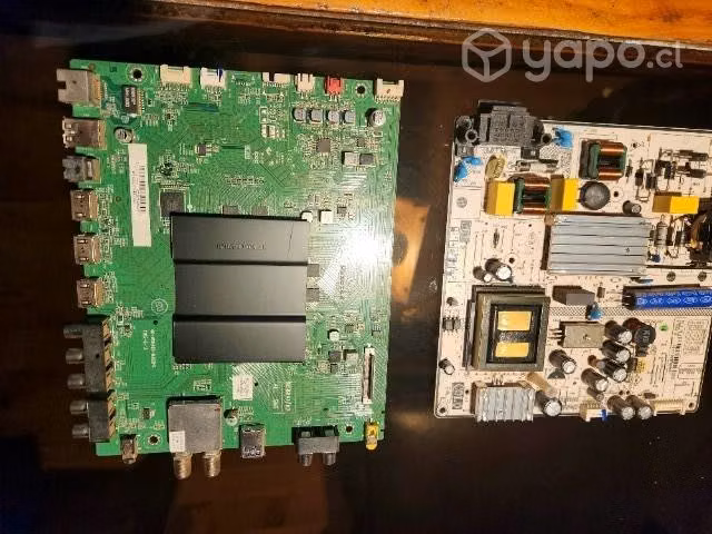 Mgu49x