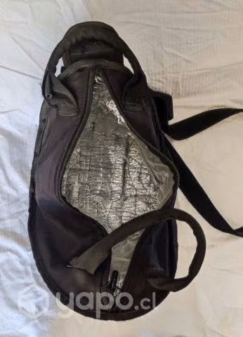 Bolso cooler - Imagen 2