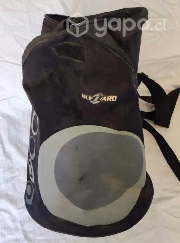 Bolso cooler