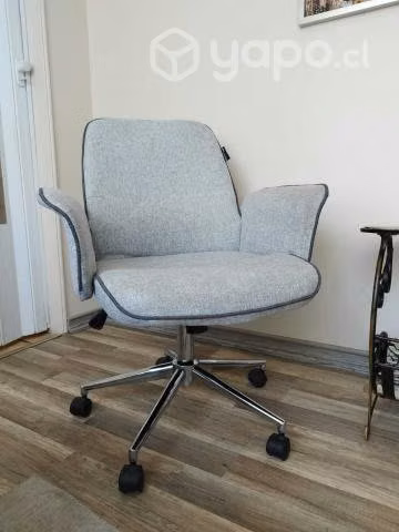 Silla de escritorio - Imagen 3