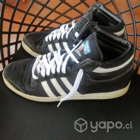 Zapatillas Adidas