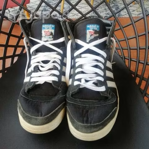 Zapatillas Adidas