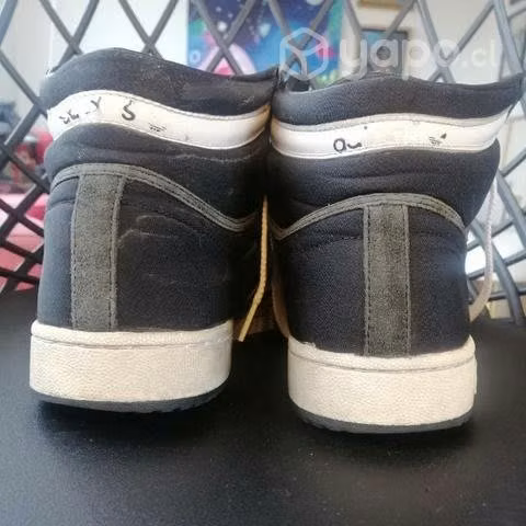 Zapatillas Adidas