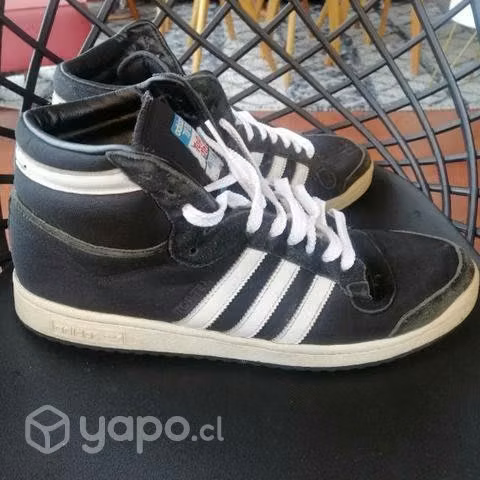 Zapatillas Adidas