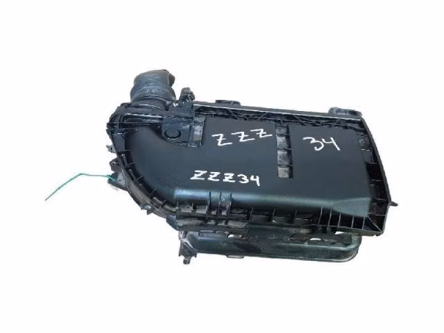 Portafiltro de aire citroen c3 picasso 2012