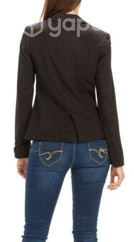 Blazer Desigual. Talla 40 - Imagen 3