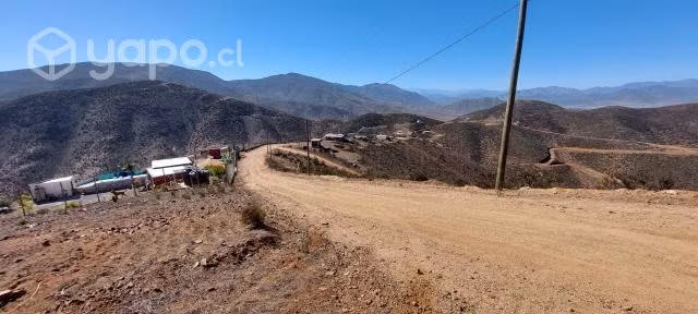 Se vende terreno en el romero - Imagen 7