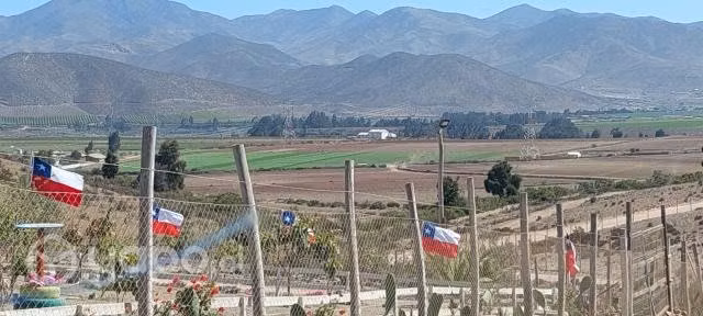 Se vende terreno en el romero - Imagen 2