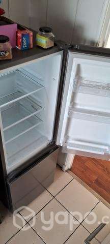 Refrigerador Hisense - Imagen 3