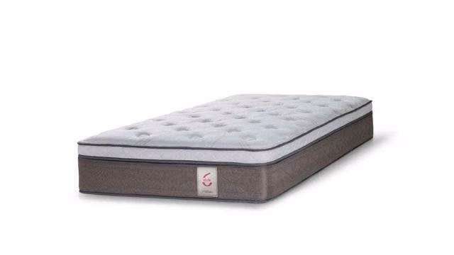 Cama Nido con cajones + Colchon - Imagen 3