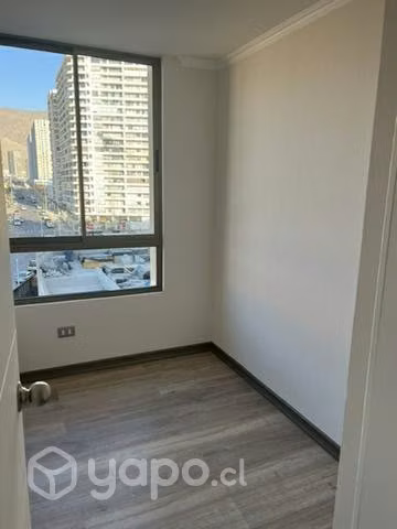 Depto nuevo velas del norte