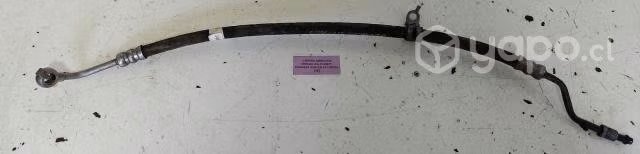 Caneria Direccion Hidr (CHH221) Changan Hunter