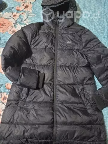 Chaqueta lippi - Imagen 2