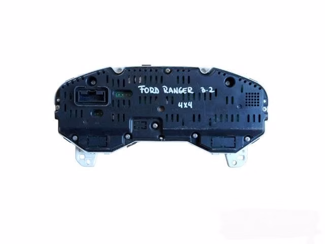 Tablero de Instrumentos Sinóptico Ford Ranger 3.2