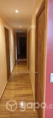 Casa en litoral - Imagen 5