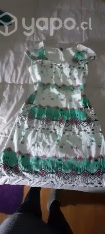 ropa
