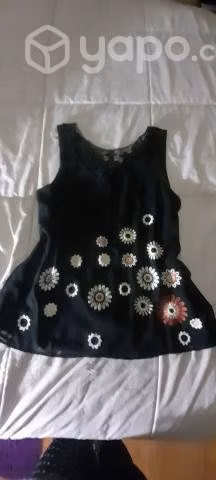ropa