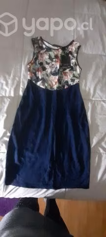 ropa