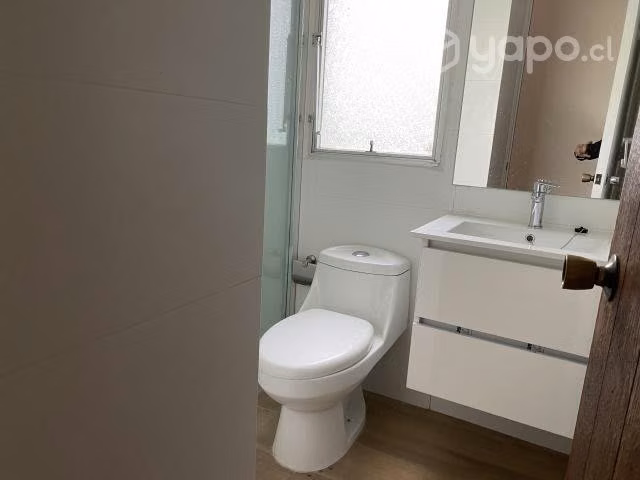 Impecable- mejor ubicación San Carlos de Apoquindo