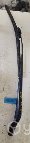 Plumilla Limpa Parabrisa izquierda (FFL140) Ford F