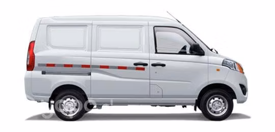 Motor completo foton t3 (furgon y camioneta)