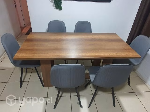 Comedor