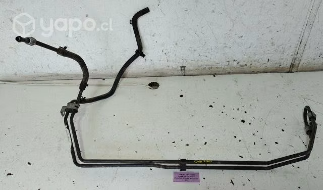 Caneria Direccion Hidr (CHH220) Changan Hunter