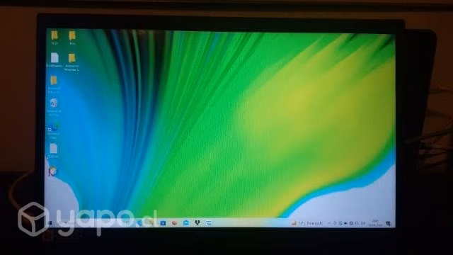 Notebook Acer