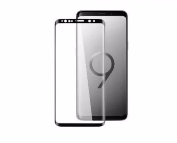 Cambio Cristal Glass Compatible Con Samsung Galaxy - Imagen 3