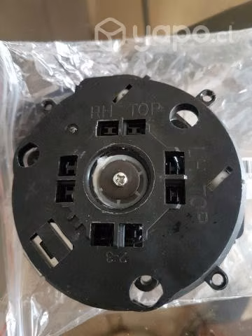 Actuador motor retrovisor Kia Cerato derecho