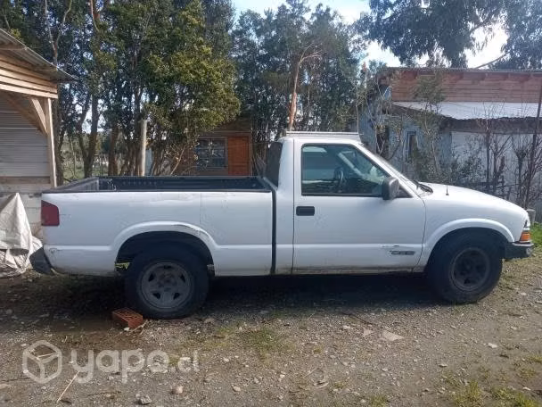 Juego de 4 llantas aro 15 y 4 neumáticos aro 15