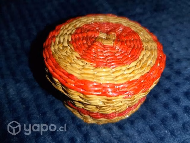 Pulsera Plate Niña 15cms Con sello de autenticidad - Imagen 2