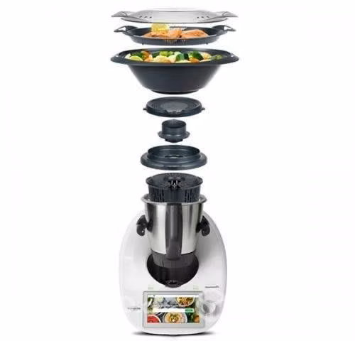 Thermomix