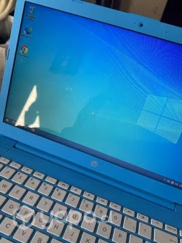 Computador HP