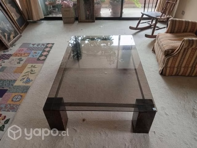Mesa de centro - Imagen 3