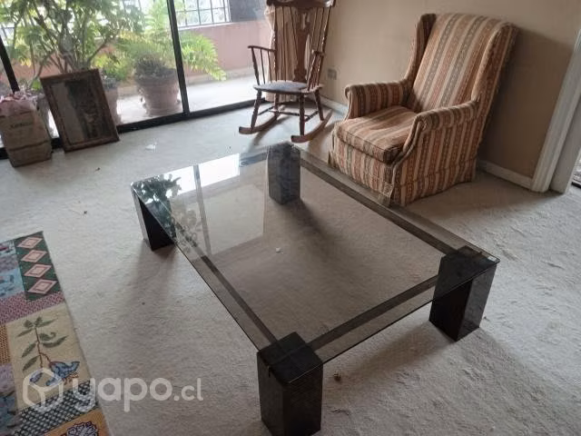 Mesa de centro - Imagen 2