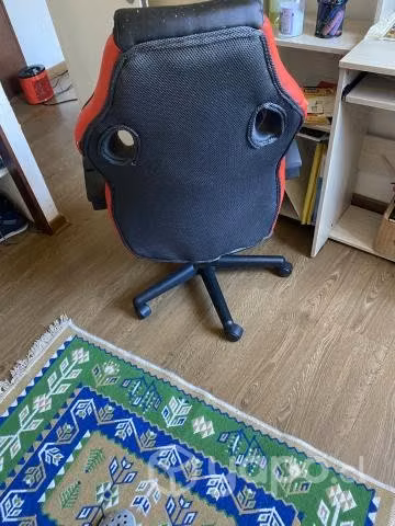 Silla gamer - Imagen 2