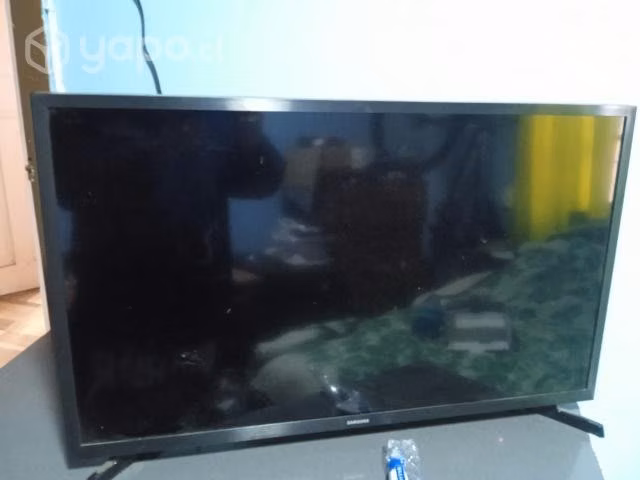 tv - Imagen 2