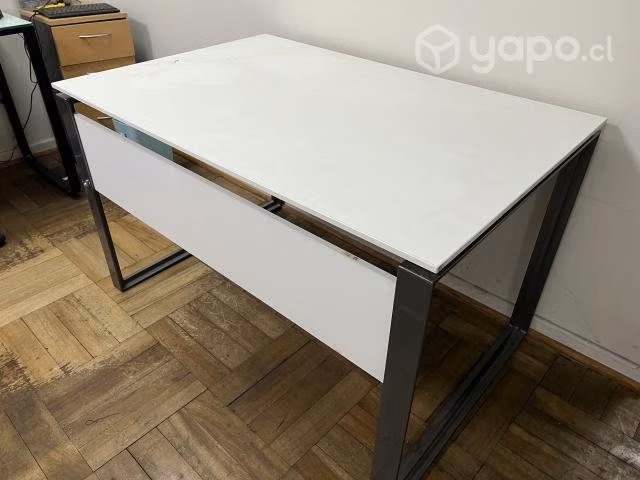 Escritorio Oficina - Imagen 3