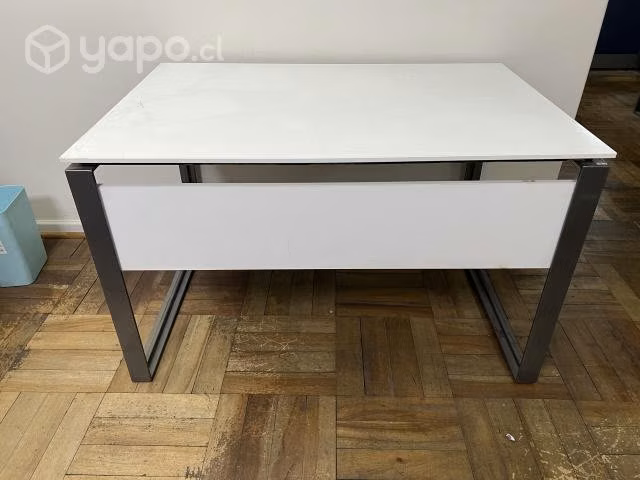 Escritorio Oficina - Imagen 4