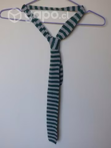 Uniforme Colegio Punta Arenas talla 16