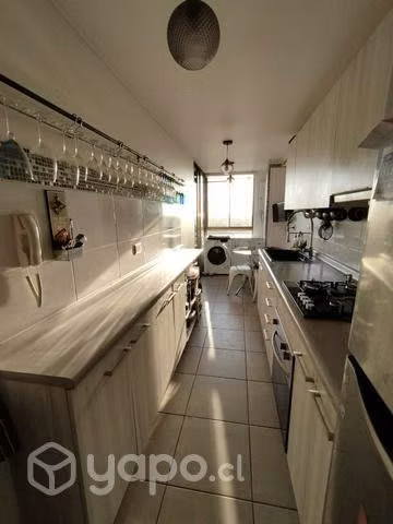 Lindo y cómodo departamento - Imagen 2