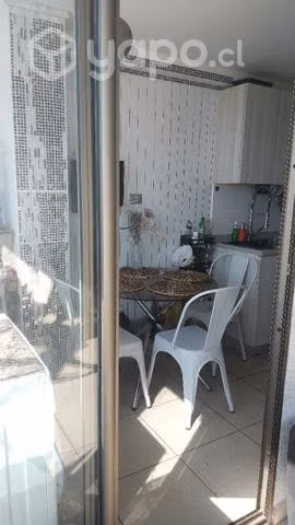 Lindo y cómodo departamento - Imagen 4
