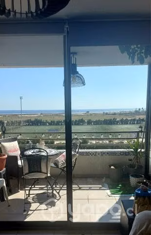Lindo y cómodo departamento - Imagen 3
